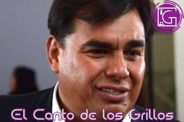 Juan Alvarado tendrá segunda oportunidad; es el ungido de Morena para SJR