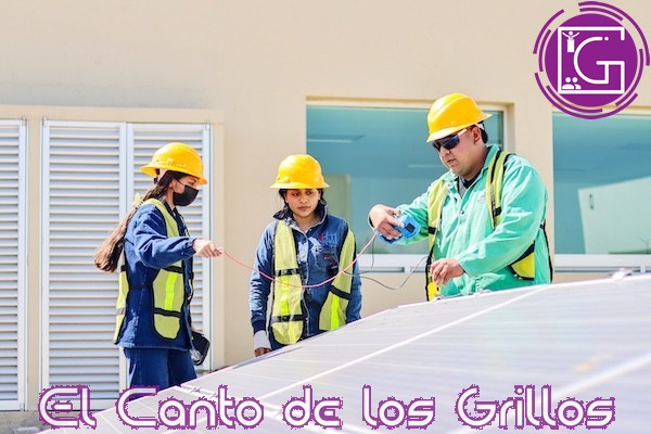 Continúan abiertas inscripciones para estudiar en UT San Juan