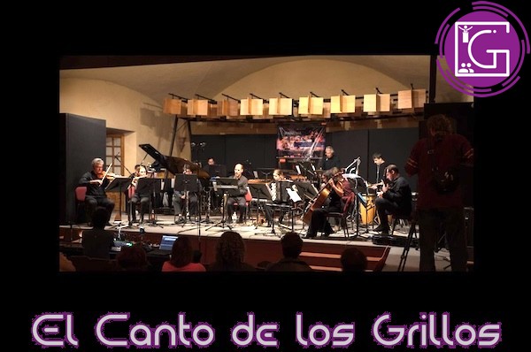 Ofrece Cronopio Ensamble tributo a Queen en el Museo de la Ciudad