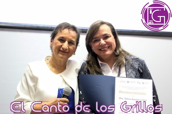 Fortalece UAQ acuerdos con Universidad Autónoma de Chihuahua