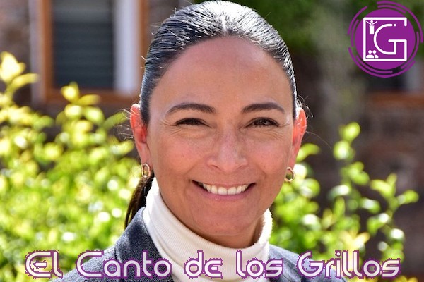 #Corregidora realiza descuentos en refrendo de licencias de funcionamiento