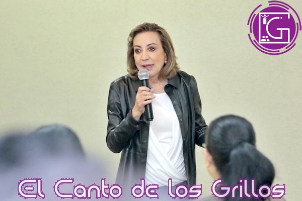 A nadie beneficia descalificar al Poder Judicial y a órganos autónomos: Murguía