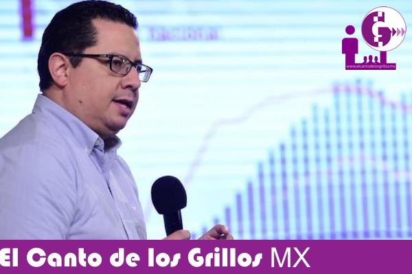 Llega México a 70 mil 604 muertes por #coronavirus