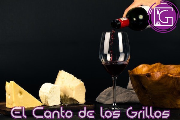 Generan estrategias para impulsar al enoturismo de #Querétaro