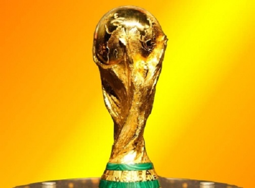 Anuncia @FIFAcom guía para elegir sede de Mundial 2026