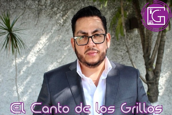 “Operación Limpieza” será un operativo permanente en todos los estados: César Gutiérrez