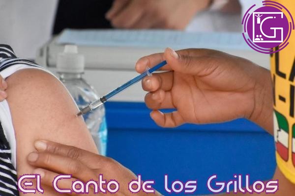 #Coronavirus en México: Suman casi 148 mil muertes y un millón 732 mil contagios