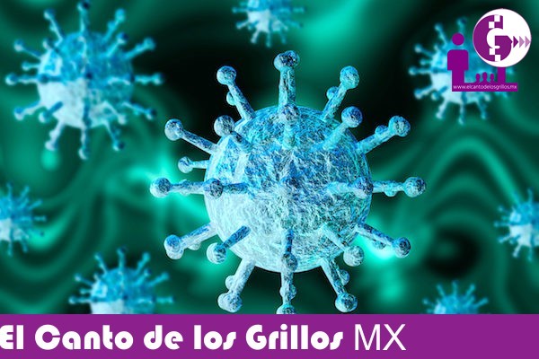 Querétaro, a punto de llegar a 18 mil contagios de #coronavirus