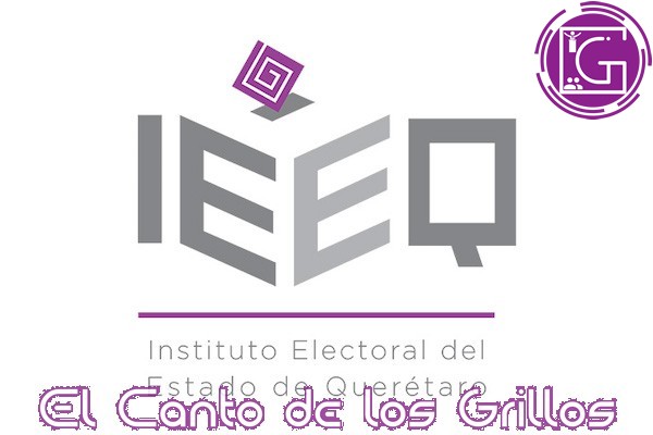 Procedentes, 97% de registros para alcaldías y diputaciones locales