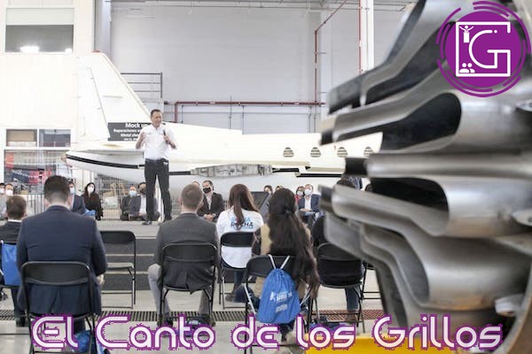 Se compromete Mauricio Kuri a llevar a #Querétaro más alto