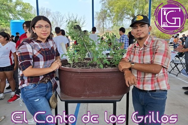 Reúne Ingeniería UAQ a su comunidad agroindustrial en campus Concá