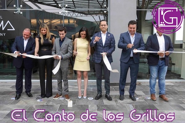 Con inversión de 20 mdp, nuevo hotel impulsa oferta turística en #Corregidora