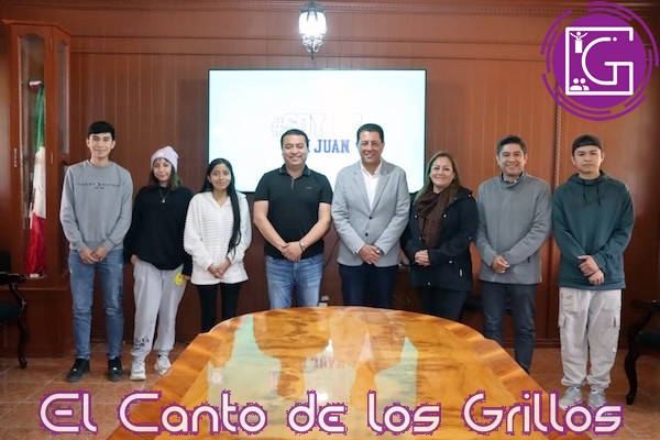 Firman convenio UT San Juan y #Jalpan para impulsar desarrollo innovador y educativo