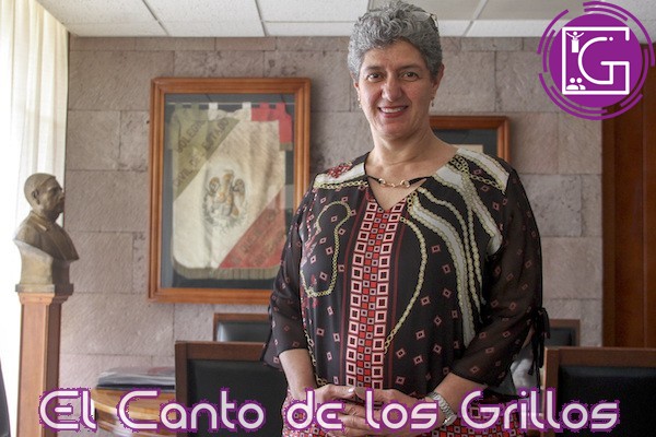 Recibirá @UAQmx 32 millones de pesos menos del #presupuesto estatal esperado