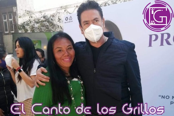 Nombra Astudillo a Saira Molina como nueva coordinadora de Medio Ambiente en el PVEM