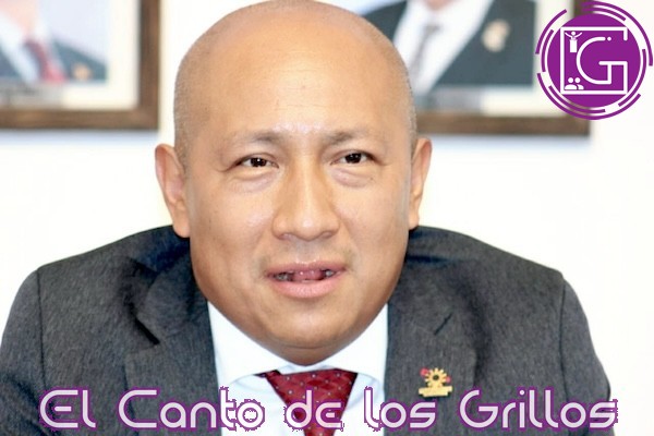 Prevén contadores nuevos impuestos en el próximo sexenio