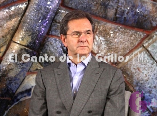 Anuncia @SEP_mx 20 mil mdp para escuelas de comunidades más pobres