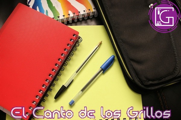 Invitan Contadores a participar en colecta de útiles escolares “Equipando sueños”