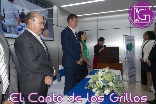 Realiza Sesa décimo Congreso Estatal de Donación y Trasplantes