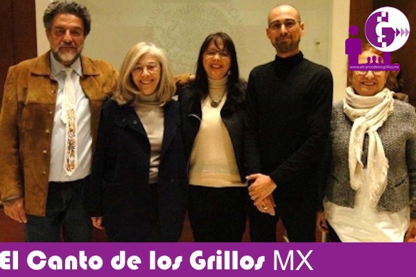 #Gobierno promoverá lectoescritura eliminando “visión neoliberal”