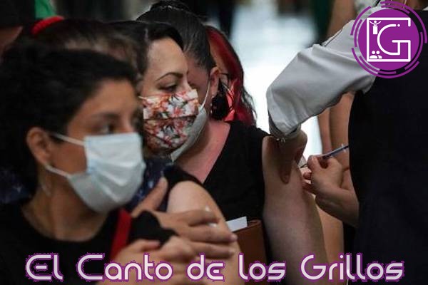 #Coronavirus en México al 1 de junio: 4 mil 272 nuevas muertes