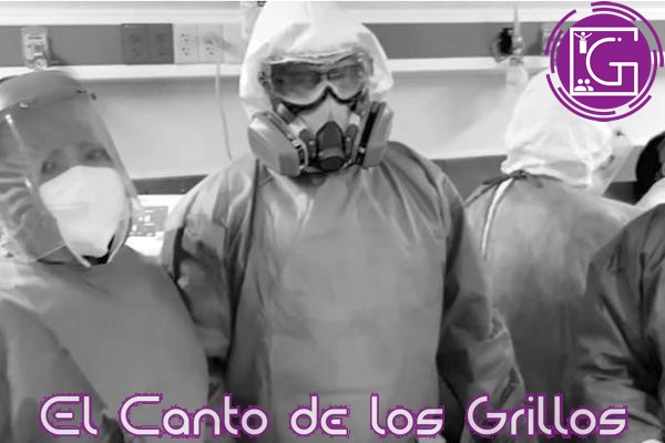 México, con 197 mil 827 muertes por #coronavirus