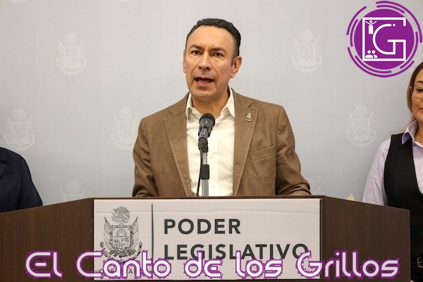 Busca Arturo Maximiliano incrementar penas contra el feminicidio en #Querétaro