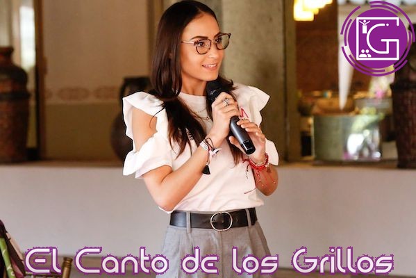 Brecha de desigualdad en #Querétaro pronto llegará a su fin: María Alemán