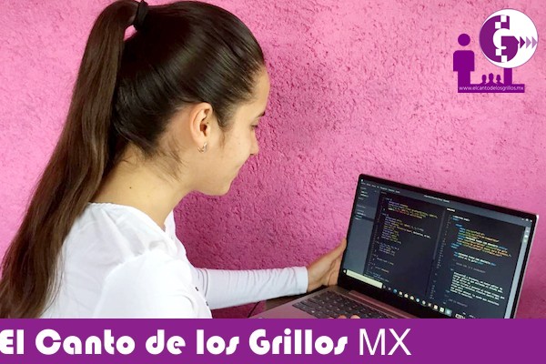 Desarrollan @UT_Corregidora modelos de negocio digital con el uso de #BigData