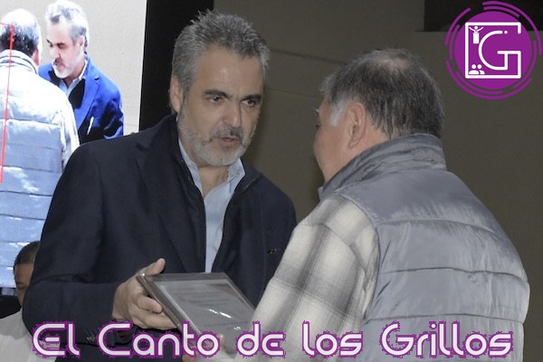 Entregan reconocimientos a jubilados y pensionados del STSPE