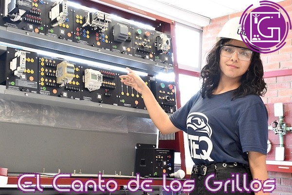 Convoca Uteq a estudiar Ingeniería en Energía y Desarrollo Sostenible