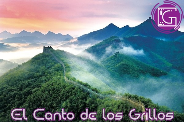 Abre Maqro sus puertas a la modernidad y belleza de China