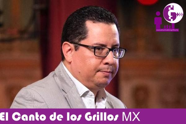 Supera México 44 mil muertos por #coronavirus; contagios, a la baja