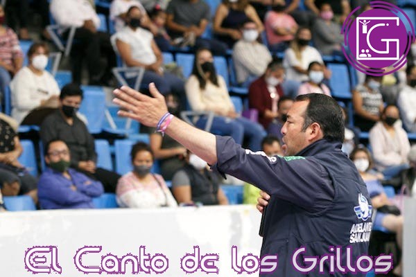 Más policías mujeres y más policías para las mujeres: Roberto Cabrera