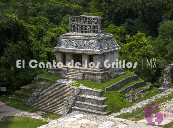 #TrenMaya, turismo generador de bienestar para México: López Obrador