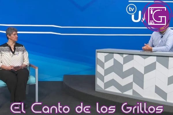 Monitorea @UAQmx #salud de su comunidad administrativa