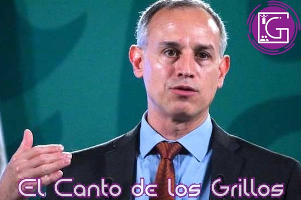 #Coronavirus en México: Reportan 4 mil 272 nuevas muertes