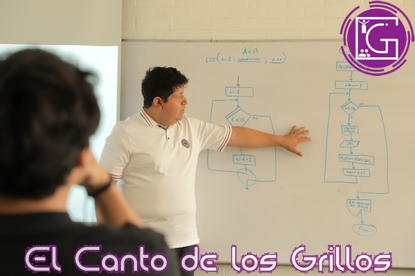 Ofrece UAQ Diplomado en Neuroeducación para docentes