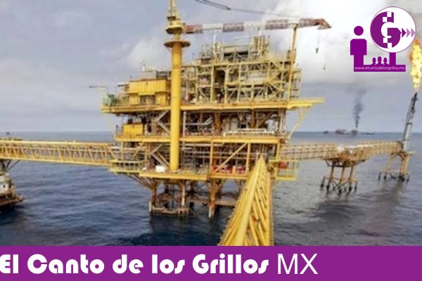 Funcionario de @Pemex involucrado en #EstafaMaestra es inhabilitado