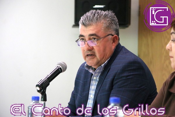 Aprueban #reforma para que en industrias se amplíe rango de edad laboral de jóvenes