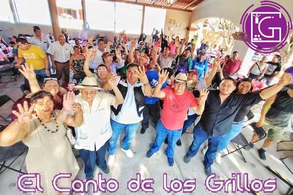 Rehabilitación de paraderos y semaforización, impactarán la movilidad: Alvarado