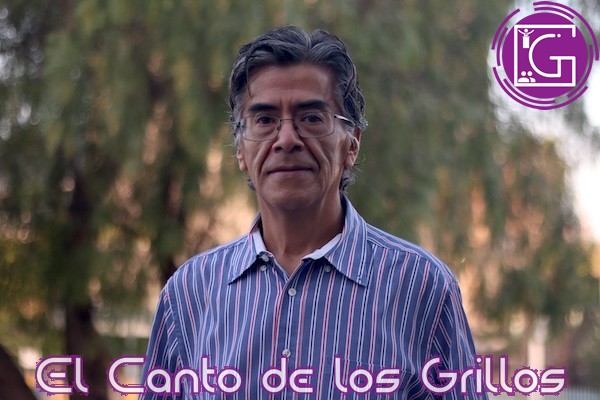 Apuesta UAQ por tecnologías de inmersión y metaverso