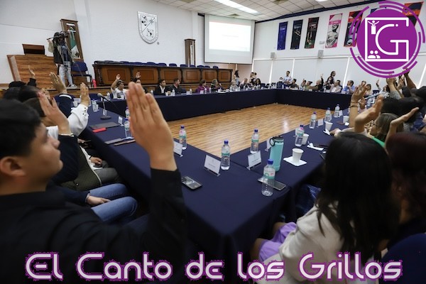 Celebra UAQ certificación de calidad en sus programas académicos