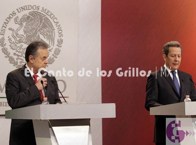 Licitaciones petroleras generarían hasta 900 mil nuevos empleos