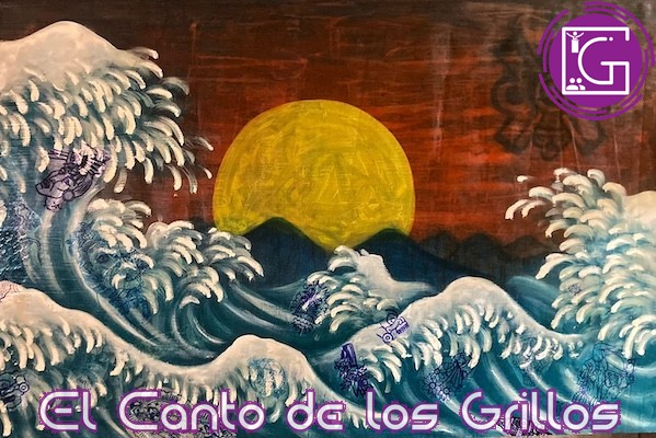 Alistan exposición “Refugios del Alma” en Centro de Arte Emergente