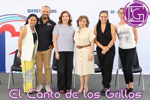 Refrenda #Querétaro su compromiso para impulsar la donación de órganos