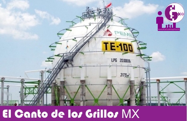 Realizó @Pemex operación financiera más exitosa de su historia: AMLO