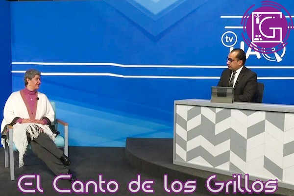 Recibe @UAQmx a mil 118 alumnos de nuevo ingreso