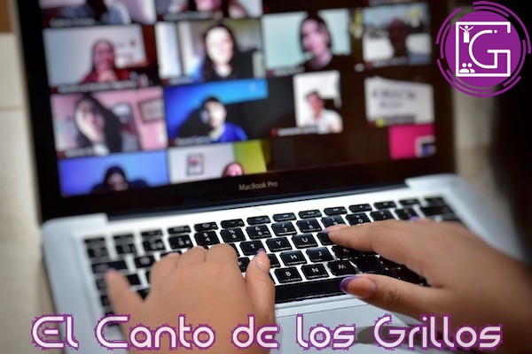 Inicia registro para primera etapa de Becas 2023 en #Corregidora