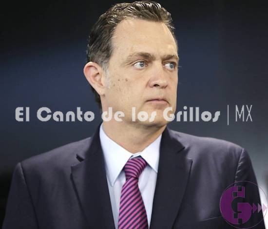 Asumirá Mauricio Kuri vicecoordinación del PAN en el @senadomexicano